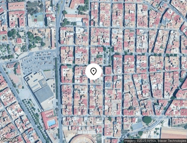 Logements à undefined Almenara